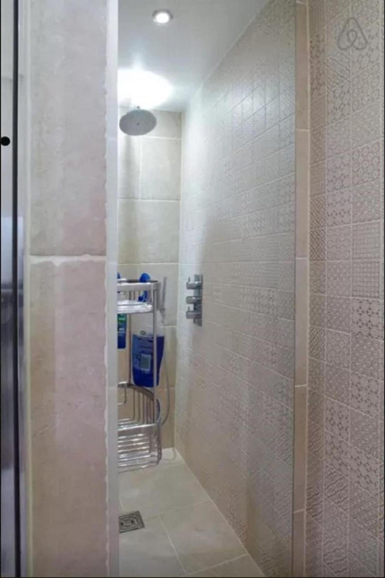 Stylish 1 Bedroom Flat In Notting Hill Londra
