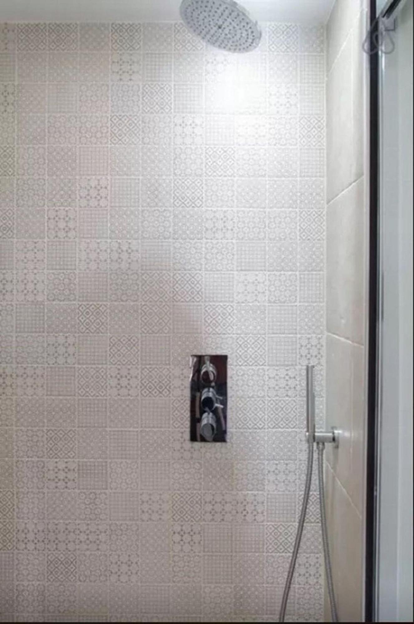 Appartamento Stylish 1 Bedroom Flat In Notting Hill Londra